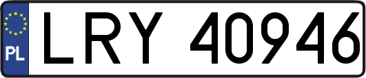 LRY40946