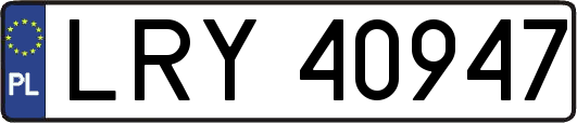 LRY40947