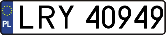 LRY40949