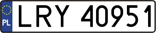 LRY40951
