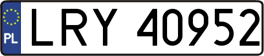 LRY40952