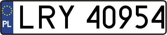 LRY40954