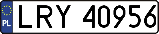 LRY40956