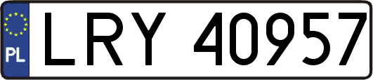LRY40957