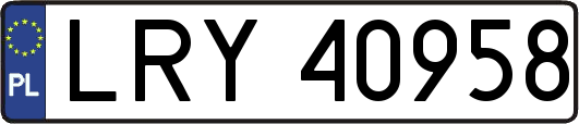 LRY40958