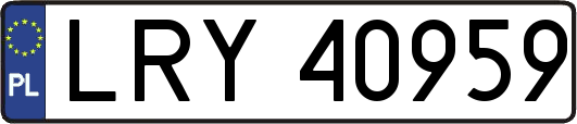 LRY40959