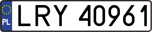 LRY40961