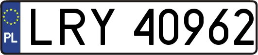 LRY40962