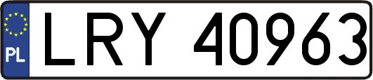 LRY40963