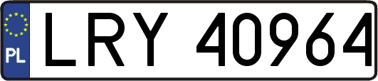LRY40964