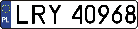 LRY40968