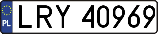 LRY40969