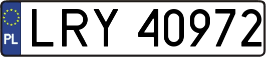 LRY40972