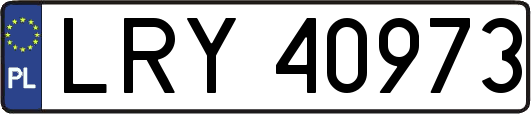LRY40973