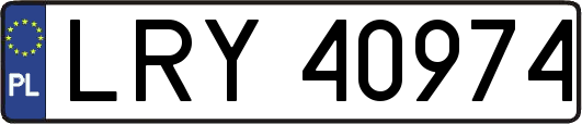 LRY40974