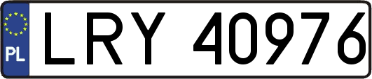 LRY40976