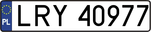 LRY40977