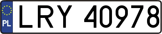 LRY40978