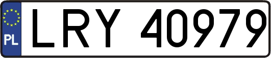 LRY40979