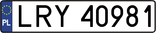 LRY40981