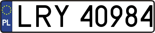 LRY40984