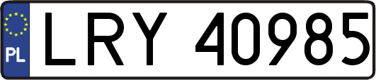 LRY40985