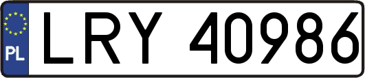 LRY40986