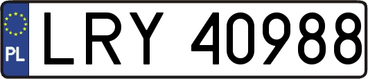 LRY40988