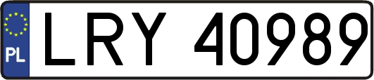 LRY40989