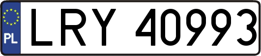 LRY40993
