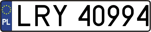 LRY40994