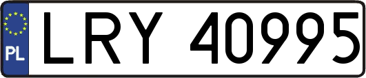 LRY40995