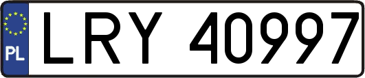 LRY40997
