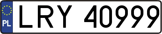 LRY40999