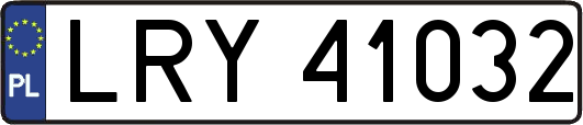 LRY41032