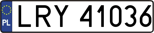 LRY41036