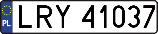 LRY41037