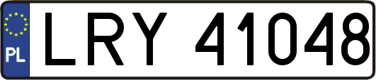 LRY41048