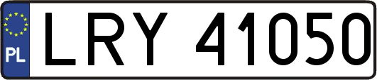 LRY41050