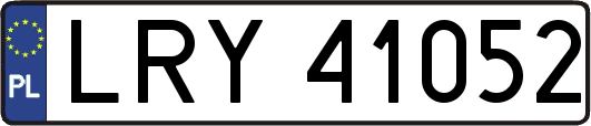 LRY41052