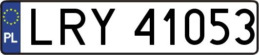 LRY41053