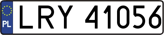 LRY41056