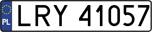 LRY41057