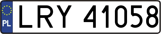LRY41058