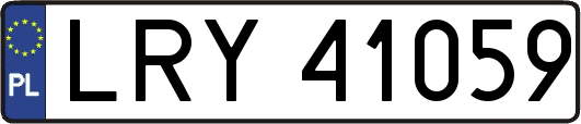 LRY41059