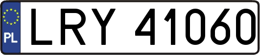 LRY41060