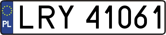 LRY41061