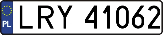 LRY41062