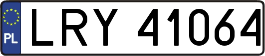 LRY41064