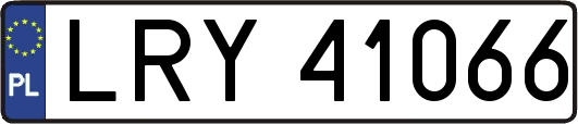 LRY41066